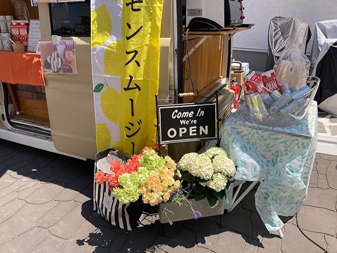 Amazon | SAG【公式】 ワインクーラー、シャンパンクーラー、ボトル